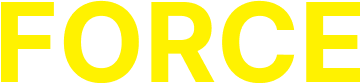 T1-T